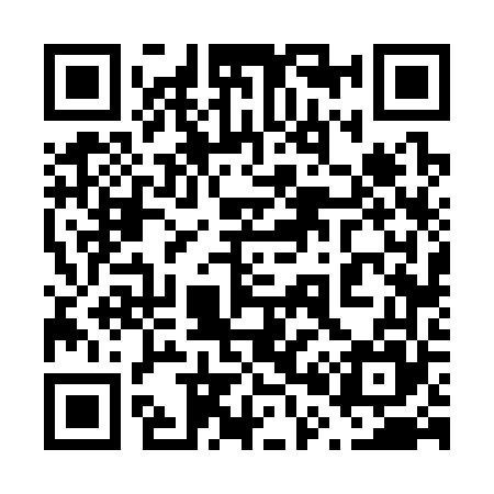 QR code for 606365