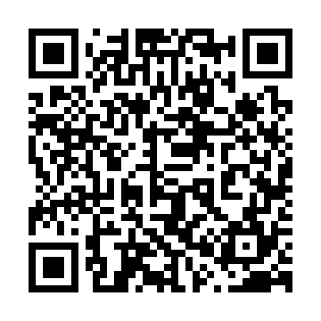 QR code for 606374