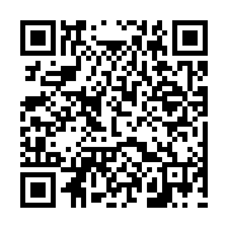 QR code for 606384