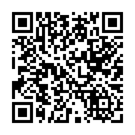 QR code for 606395