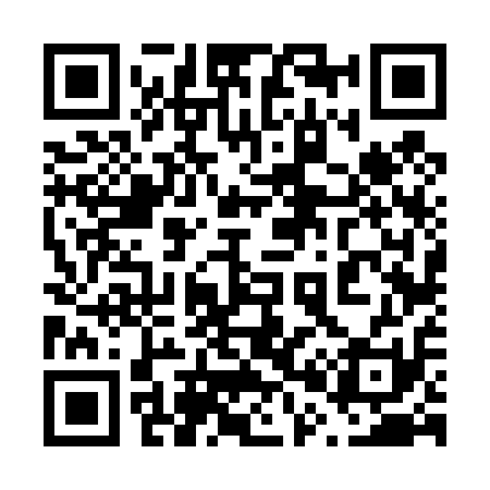 QR code for 606411
