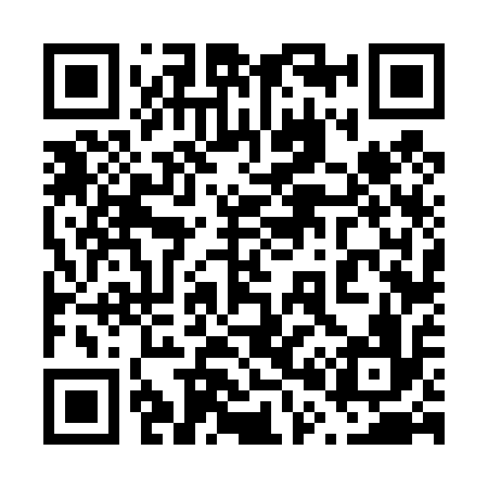 QR code for 606416