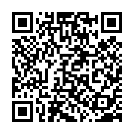 QR code for 606419