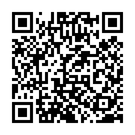 QR code for 606428