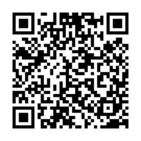 QR code for 606440