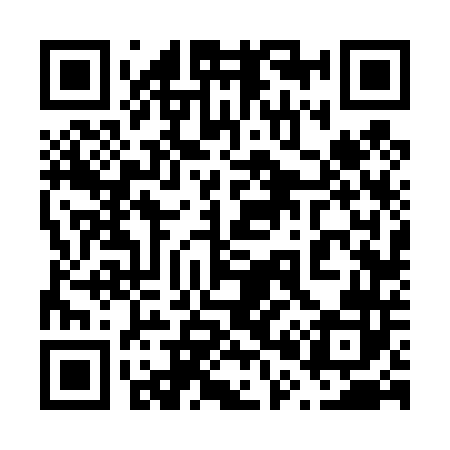 QR code for 606442