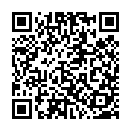 QR code for 606448