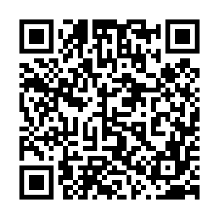 QR code for 606456
