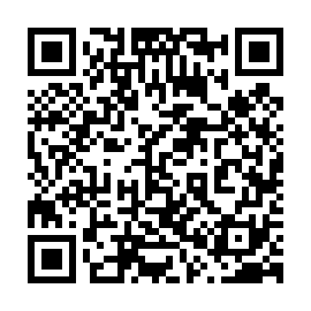 QR code for 606471