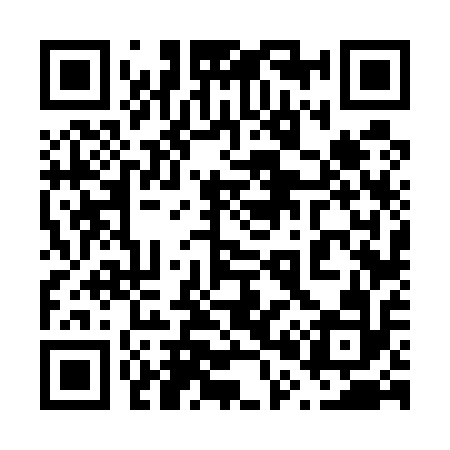 QR code for 606512