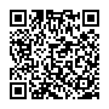 QR code for 606521