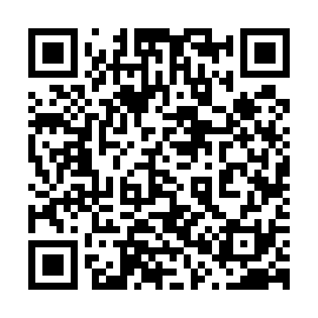 QR code for 606531