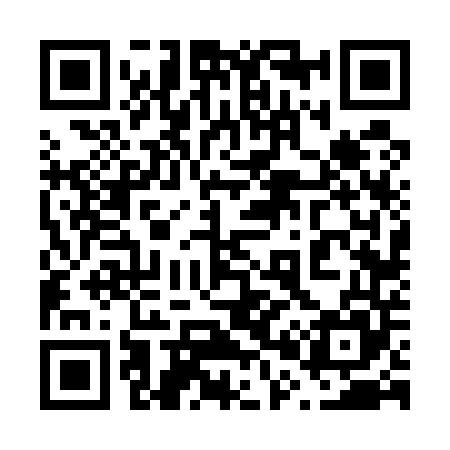 QR code for 606545