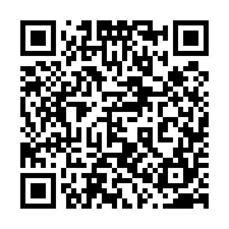 QR code for 606554