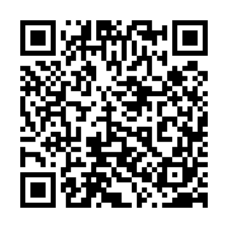 QR code for 606560