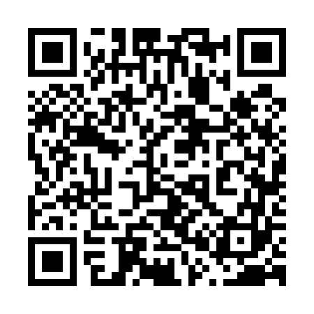 QR code for 606563