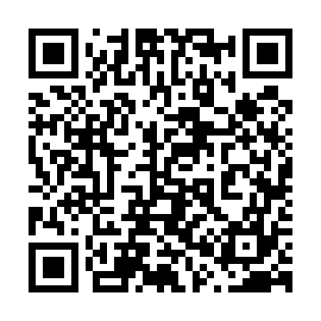 QR code for 606577