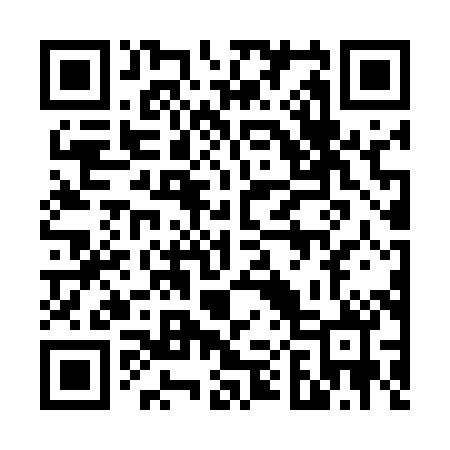 QR code for 606580