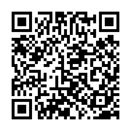 QR code for 606600