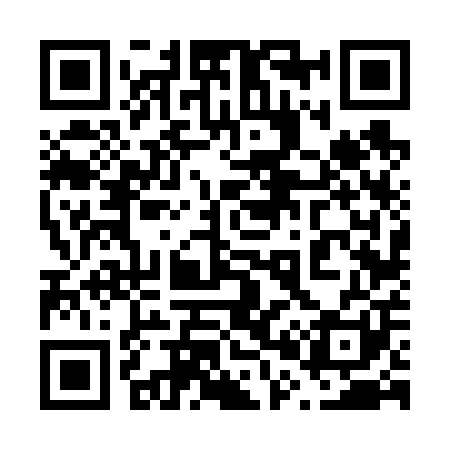 QR code for 606601