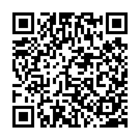QR code for 606605