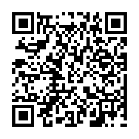 QR code for 606607