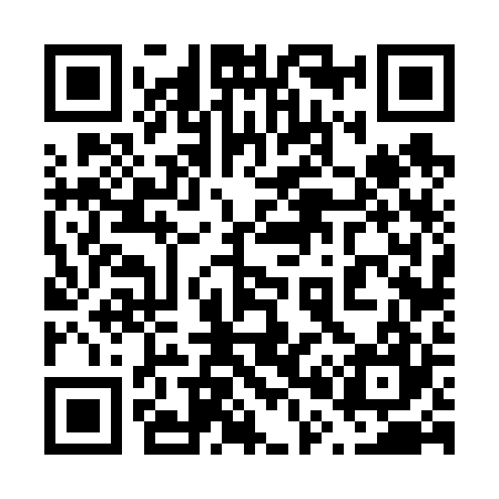 QR code for 606627