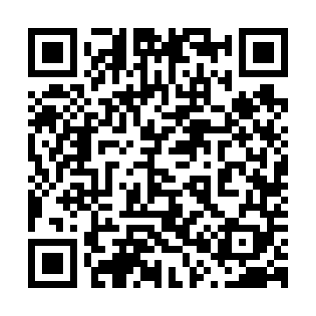 QR code for 606649