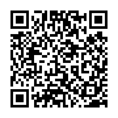 QR code for 606650