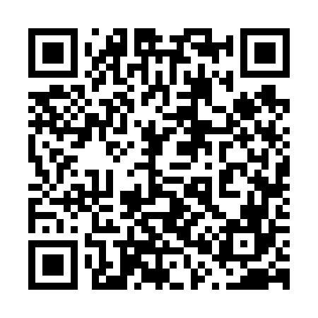 QR code for 606666