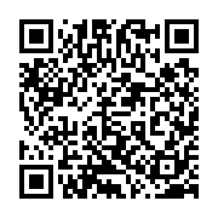QR code for 606710