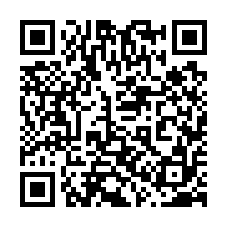 QR code for 606712
