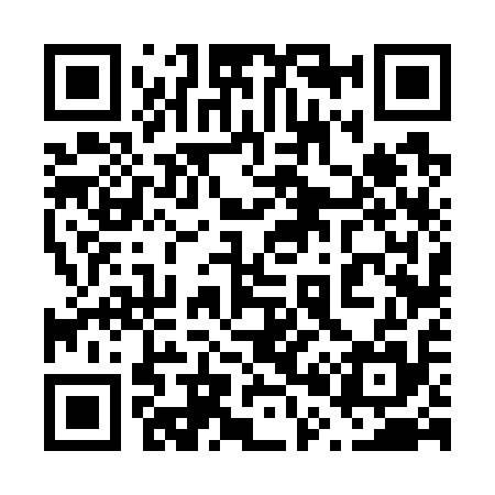 QR code for 606715