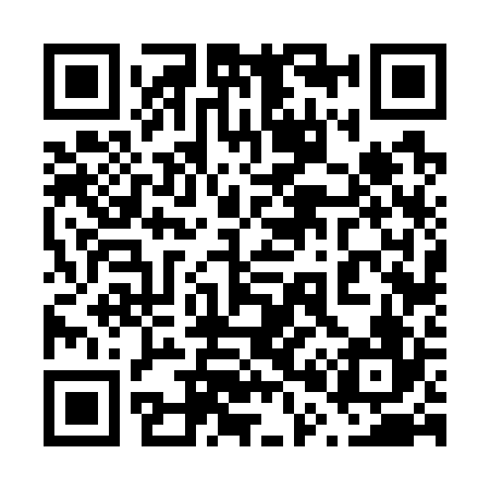 QR code for 606726