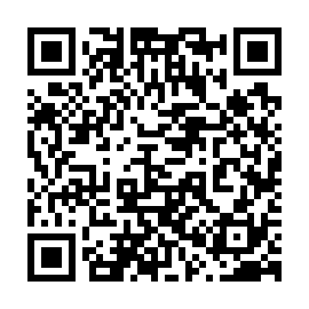 QR code for 606730