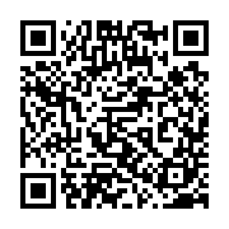 QR code for 606740