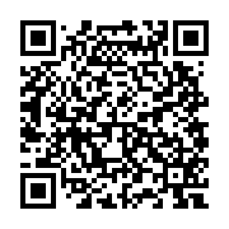 QR code for 606755