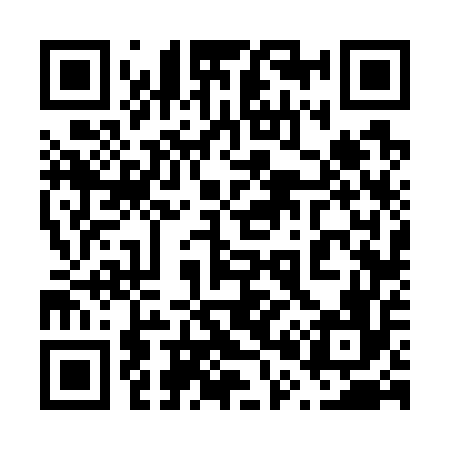 QR code for 606756
