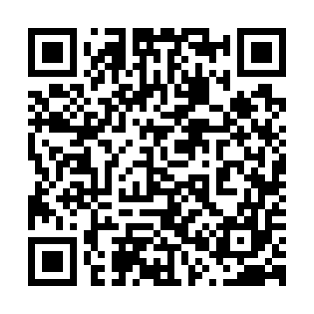QR code for 606757