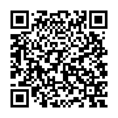 QR code for 606775