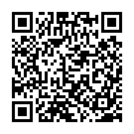 QR code for 606777