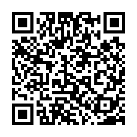 QR code for 606779