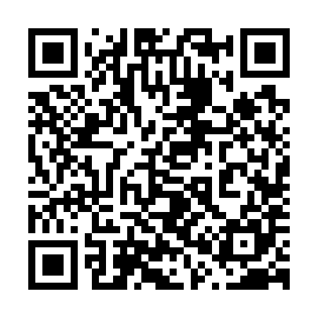 QR code for 606785