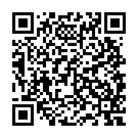 QR code for 606797