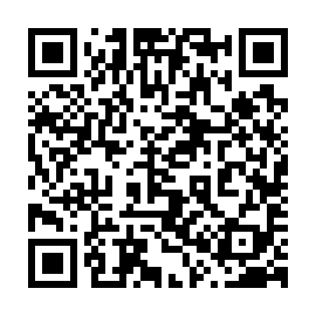 QR code for 606799
