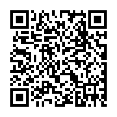 QR code for 606804