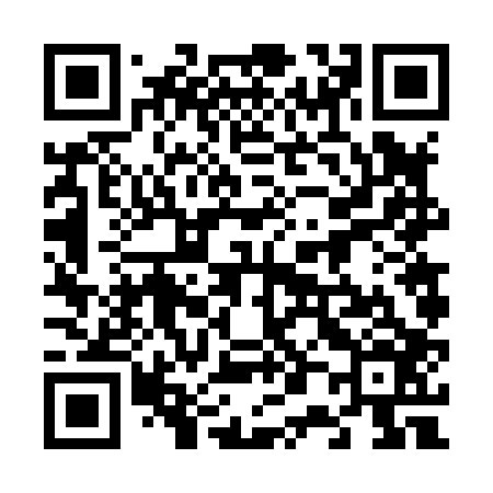 QR code for 606806