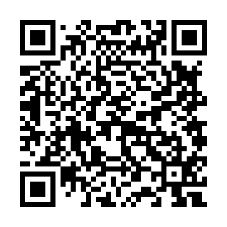 QR code for 606815