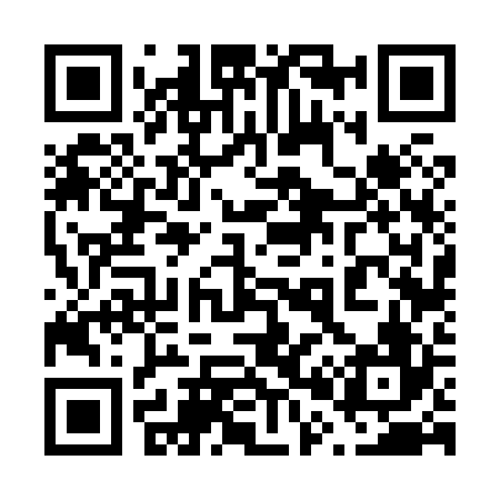 QR code for 606826