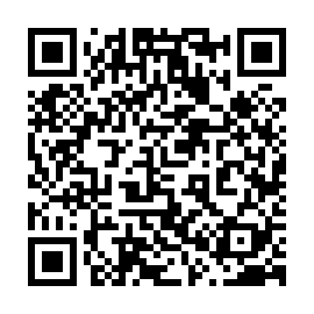 QR code for 606829